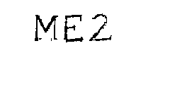 ME2