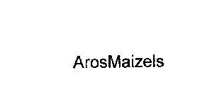 AROSMAIZELS