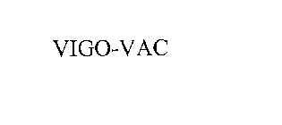 VIGO-VAC