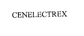 CENELECTREX