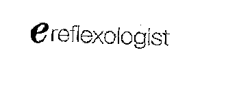 EREFLEXOLOGIST