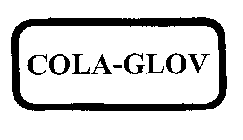 COLA-GLOV