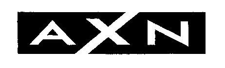 AXN
