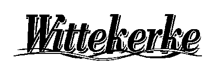 WITTEKERKE