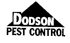 DODSON PEST CONTROL