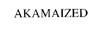 Image for trademark with serial number 76157596