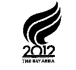 2012 THE BAY AREA