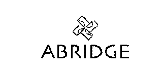ABRIDGE