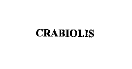 CRABIOLIS