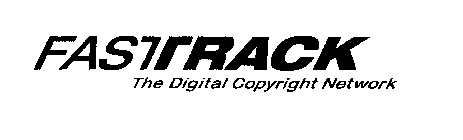 Image for trademark with serial number 76157655