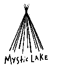 MYSTIC LAKE