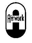 A AIRWORK