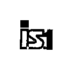 I.S.1
