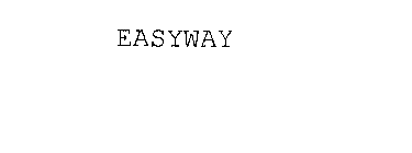 EASYWAY