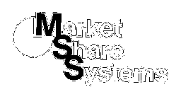 MARKET SHARE SYSTEMS