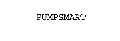 PUMPSMART