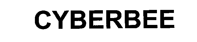 CYBERBEE