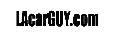 LACARGUY.COM