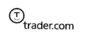 TRADER.COM AND CIRCLE DESIGN