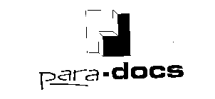 PARA-DOCS