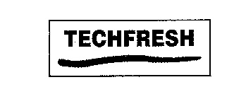 TECHFRESH