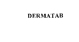 DERMATAB