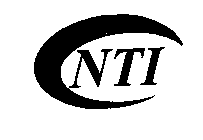 NTI