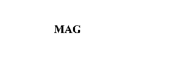 MAG