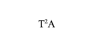 T2 A