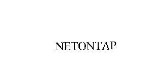 NETONTAP