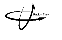 RACK - TURN