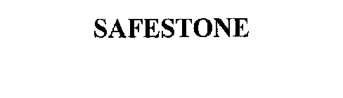 SAFESTONE