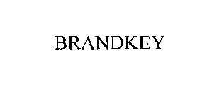 BRANDKEY