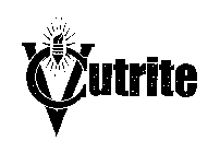 VCUTRITE