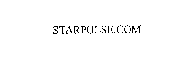 STARPULSE.COM