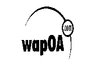 WAPOA.COM