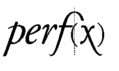 PERF (X)