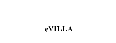 EVILLA