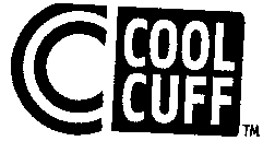 CC COOL CUFF