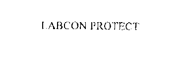 LABCON PROTECT