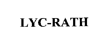 LYC-RATH