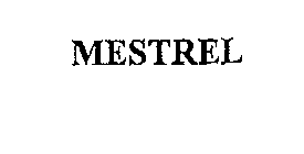 MESTREL
