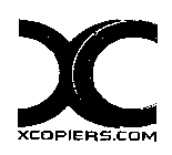 XCOPIERS.COM