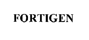 FORTIGEN