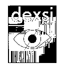 DEXSI.COM