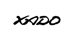 XADO