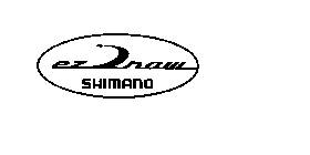 EZ DRAW SHIMANO