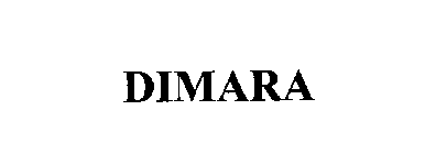DIMARA