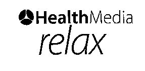 HEALTHMEDIA RELAX