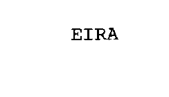 EIRA
